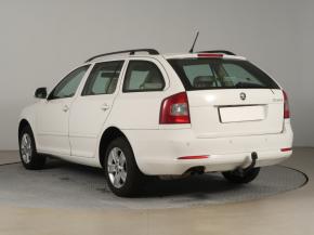 Škoda Octavia  1.6 TDI 