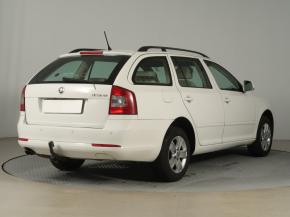 Škoda Octavia  1.6 TDI 