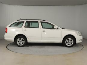 Škoda Octavia  1.6 TDI 