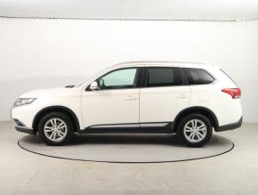 Mitsubishi Outlander  2.0 