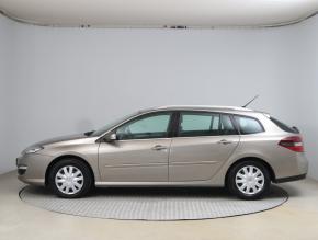 Renault Laguna  2.0 16V 