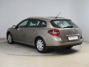 Renault Laguna  2.0 16V 