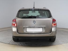 Renault Laguna  2.0 16V 