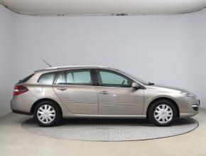 Renault Laguna  2.0 16V 