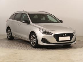 Hyundai i30  1.0 T-GDI 