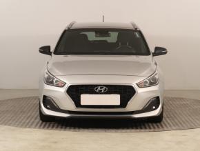 Hyundai i30  1.0 T-GDI 