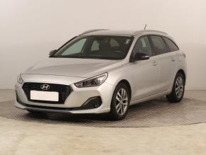 Hyundai i30  1.0 T-GDI 