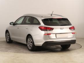 Hyundai i30  1.0 T-GDI 