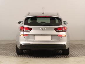 Hyundai i30  1.0 T-GDI 