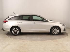 Hyundai i30  1.0 T-GDI 