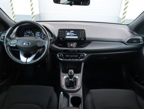 Hyundai i30  1.0 T-GDI 