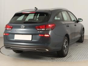 Hyundai i30  1.5 DPI 