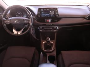 Hyundai i30  1.5 DPI 