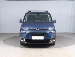 Citroen Berlingo  1.5 BlueHDi 