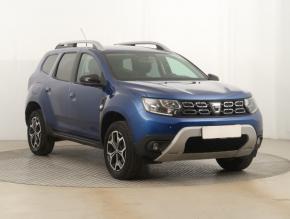 Dacia Duster  1.0 TCe 