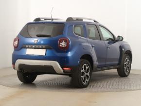 Dacia Duster  1.0 TCe 