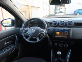 Dacia Duster  1.0 TCe 