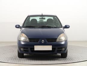 Renault Thalia  1.2 16V 