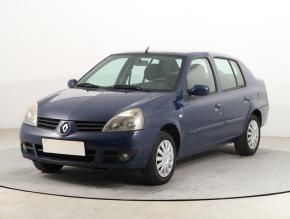 Renault Thalia  1.2 16V 