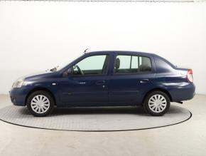 Renault Thalia  1.2 16V 