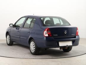 Renault Thalia  1.2 16V 