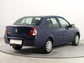 Renault Thalia  1.2 16V 