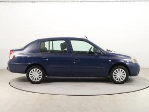 Renault Thalia  1.2 16V 