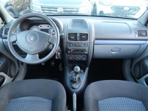 Renault Thalia  1.2 16V 