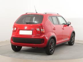 Suzuki Ignis  1.2 AllGrip 