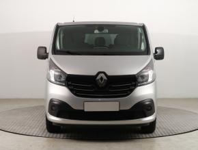 Renault Trafic  1.6 dCi 