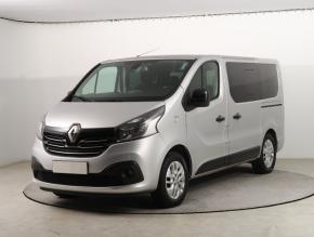 Renault Trafic  1.6 dCi 