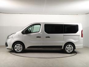 Renault Trafic  1.6 dCi 