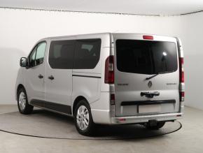 Renault Trafic  1.6 dCi 