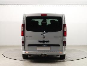 Renault Trafic  1.6 dCi 