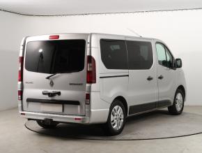 Renault Trafic  1.6 dCi 