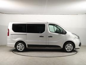 Renault Trafic  1.6 dCi 