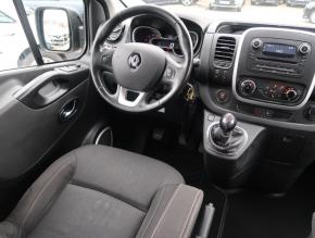 Renault Trafic  1.6 dCi 