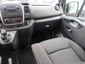 Renault Trafic  1.6 dCi 