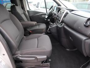 Renault Trafic  1.6 dCi 