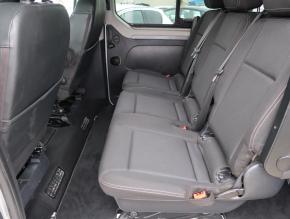 Renault Trafic  1.6 dCi 