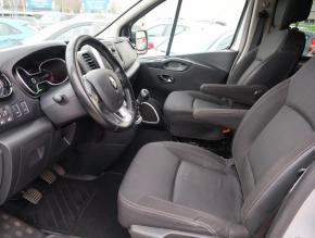 Renault Trafic  1.6 dCi 