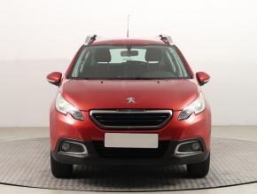 Peugeot 2008  1.2 PureTech 