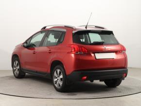 Peugeot 2008  1.2 PureTech 