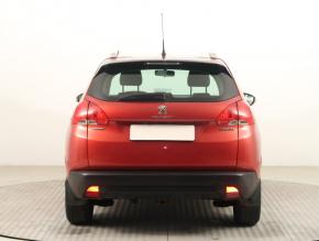 Peugeot 2008  1.2 PureTech 