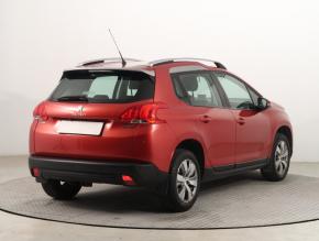 Peugeot 2008  1.2 PureTech 