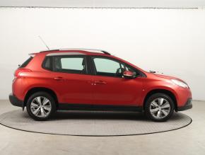 Peugeot 2008  1.2 PureTech 