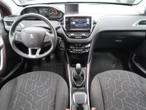 Peugeot 2008  1.2 PureTech 