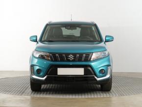 Suzuki Vitara  1.4 BoosterJet Elegance 