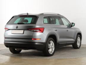 Škoda Kodiaq  2.0 TDI 