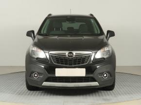 Opel Mokka  1.4 Turbo 